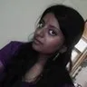 Profile photo of Shobana Suresh